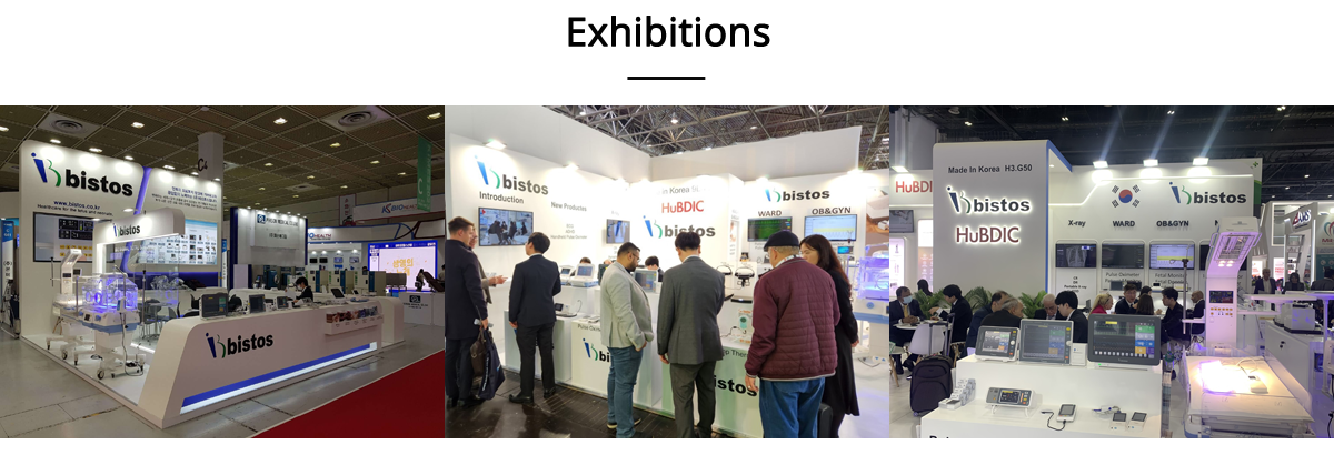 Exhibition