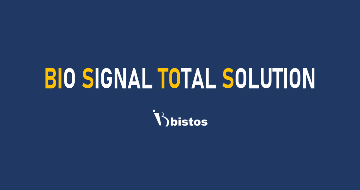 BIO SIGNAL TOTAL SOLUTIONS