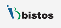 BISTOS Co., Ltd.