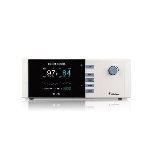 Bistos Patient Monitor (BT-700)