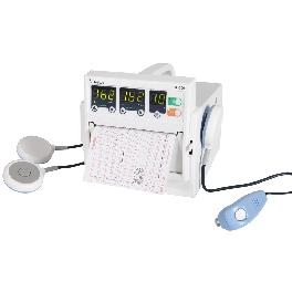 Bistos Fetal Monitor BT-350
