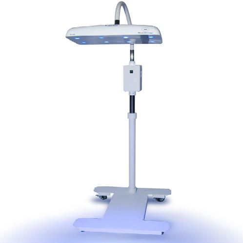 Phototherapy (BT-400)