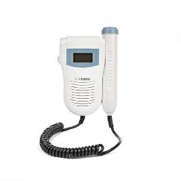 Fetal Doppler (BT-200)