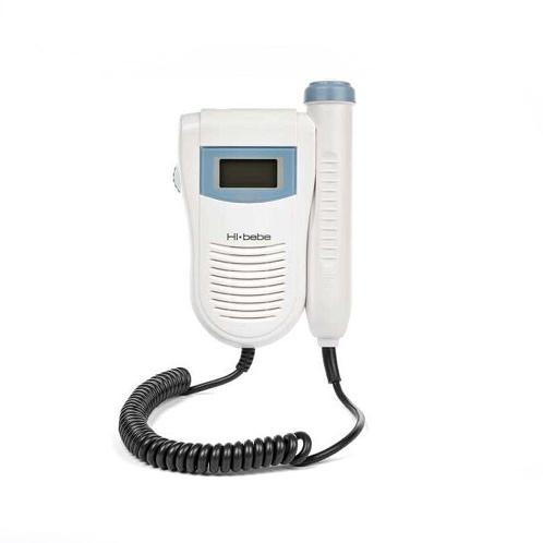 Fetal Doppler (BT-200)