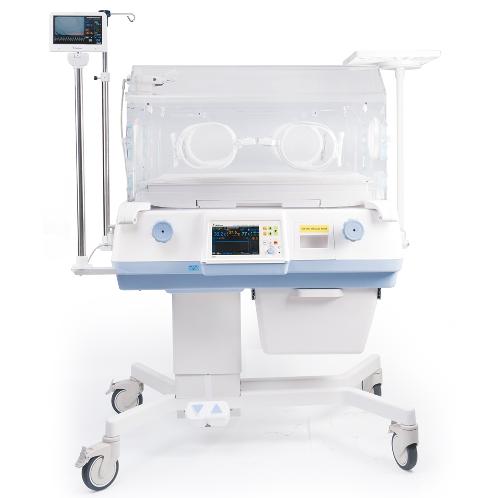 Infant Incubator (BT-500)