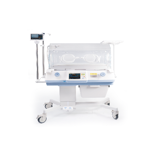 Bistos Infant Incubator BT-500
